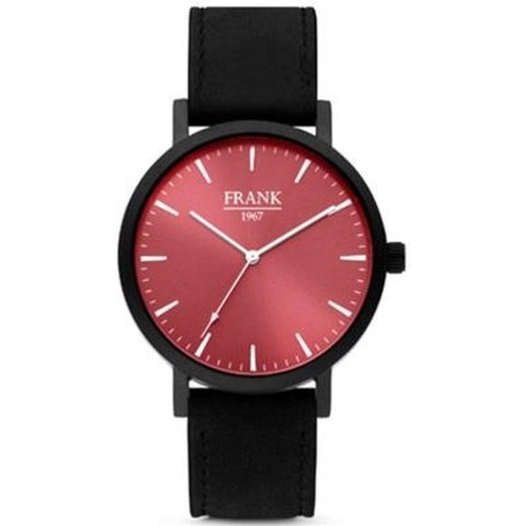 Men's Watch Frank 1967 7FW-0002