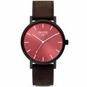 Men's Watch Frank 1967 7FW-0010