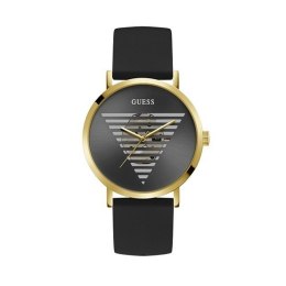 Men's Watch Guess GW0503G1