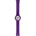 Men's Watch Hip Hop SPRING SUMMER (Ø 32 mm)