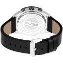 Men's Watch Just Cavalli JC1G214L0035