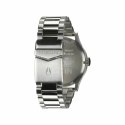 Men's Watch Nixon A356-1258 Silver