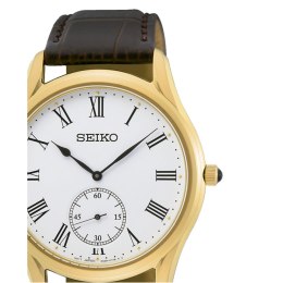 Men's Watch Seiko SRK050P1