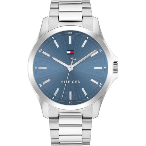 Men's Watch Tommy Hilfiger BRUCE (Ø 43 mm)