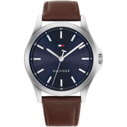 Men's Watch Tommy Hilfiger BRUCE (Ø 43 mm)