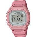 Unisex Watch Casio COLLECTION (Ø 43 mm)