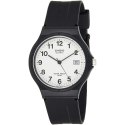 Unisex Watch Casio MW-59-1B (Ø 36 mm)