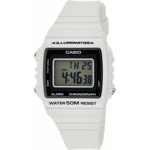 Unisex Watch Casio SPORT COLLECTION (Ø 40 mm)