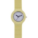 Unisex Watch Hip Hop HERO (Ø 32 mm)