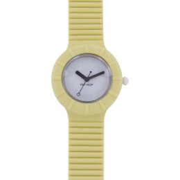 Unisex Watch Hip Hop HERO (Ø 32 mm)