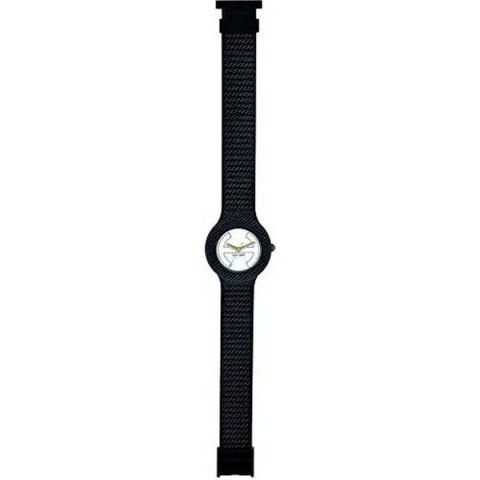 Unisex Watch Hip Hop JEANS (Ø 32 mm)