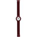 Unisex Watch Hip Hop VELVET TOUCH (Ø 40 mm)