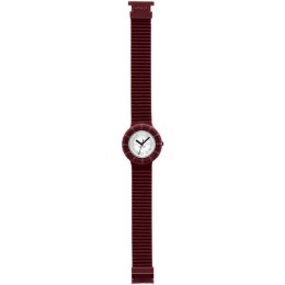 Unisex Watch Hip Hop VELVET TOUCH (Ø 40 mm)