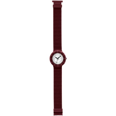 Unisex Watch Hip Hop VELVET TOUCH (Ø 40 mm)