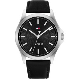 Unisex Watch Tommy Hilfiger BRUCE (Ø 43 mm)