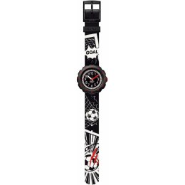 Infant's Watch Flik Flak ZFPSP064