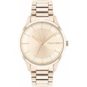 Ladies' Watch Calvin Klein 25200042