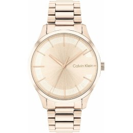 Ladies' Watch Calvin Klein 25200042