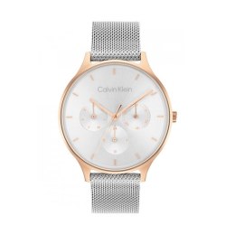 Ladies' Watch Calvin Klein 25200106