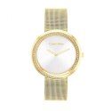 Ladies' Watch Calvin Klein 25200150