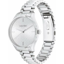 Ladies' Watch Calvin Klein 25200168