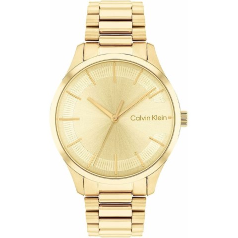 Ladies' Watch Calvin Klein