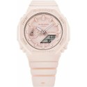 Ladies' Watch Casio G-Shock GMA-S2100BA-4AER