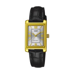 Ladies' Watch Casio LTP-1234PGL-7A2EF