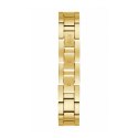 Ladies' Watch Guess GW0546L2