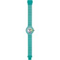 Ladies' Watch Hip Hop BE BRIGHT BE BOLD - CENERENTOLA (Ø 32 mm)