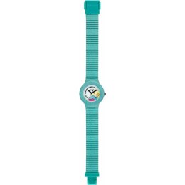 Ladies' Watch Hip Hop BE BRIGHT BE BOLD - CENERENTOLA (Ø 32 mm)