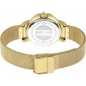 Ladies' Watch Just Cavalli JC1L151M0535