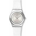 Ladies' Watch Swatch YLS213