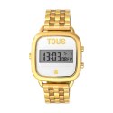 Ladies' Watch Tous 200351022