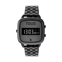 Ladies' Watch Tous 200351024