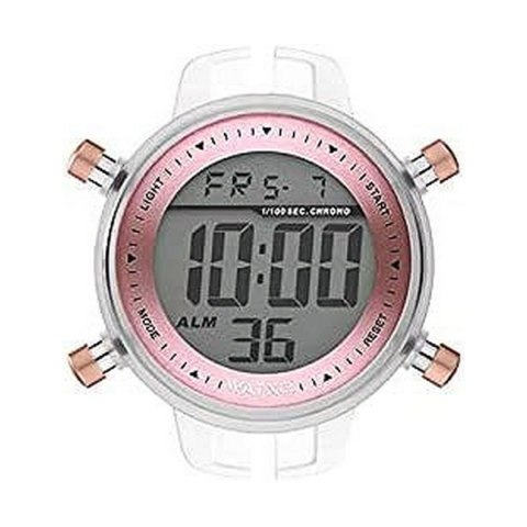 Ladies' Watch Watx & Colors RWA1067