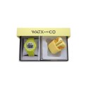 Ladies' Watch Watx & Colors WAPACKEAR17_M