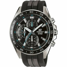 Men's Watch Casio Black