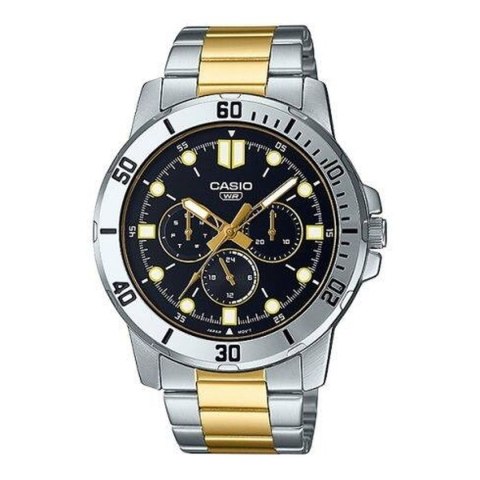 Men's Watch Casio COLLECTION (Ø 49 mm)