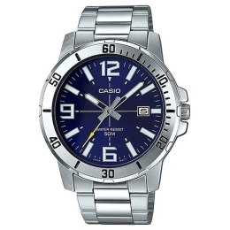 Men's Watch Casio DIVER (Ø 45 mm)