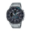 Men's Watch Casio ECB-950DB-1AEF