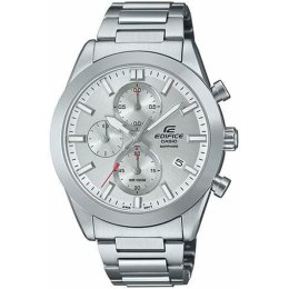 Men's Watch Casio EFB-710D-7AVUEF