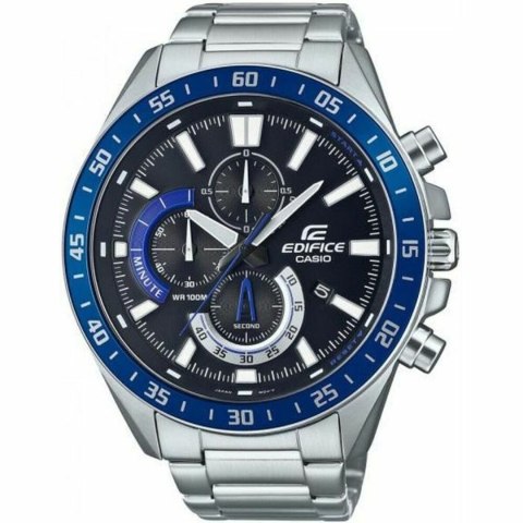 Men's Watch Casio EFV-620D-1A2VUEF