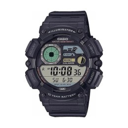 Men's Watch Casio WS-1500H-1AVEF