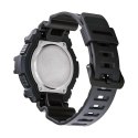 Men's Watch Casio WS-1500H-1AVEF