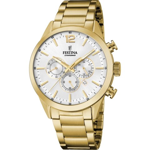 Men's Watch Festina F20633/1