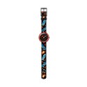 Men's Watch Flik Flak ZFPNP133