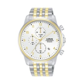 Men's Watch Lorus RM338JX9