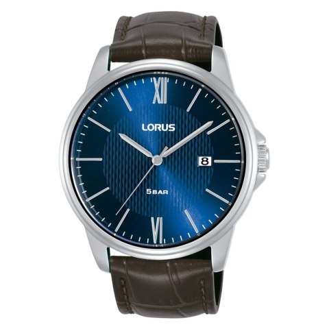 Men's Watch Lorus RS939DX9