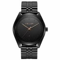 Men's Watch Meller 6NR-3BLACK